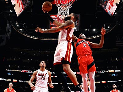 2010nba公牛vs骑士