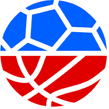 陕西联合U20